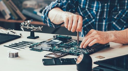 Upgrading Your 2010-2011 MacBook Air: Exploring SSD Options with the 6+12 Pins SSD Connector Upgrading Your 2010-2011 MacBook Air: Exploring SSD Options with the 6+12 Pins SSD Connector